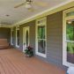 636 Shepherds Way, Dahlonega, GA 30533 ID:15854036