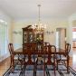 636 Shepherds Way, Dahlonega, GA 30533 ID:15854039