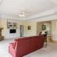 636 Shepherds Way, Dahlonega, GA 30533 ID:15854042