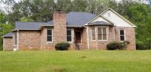 215 Wild Turkey Dr Pine Mountain, GA 31822