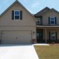 198 Camden Lake Way, Villa Rica, GA 30180 ID:15854270