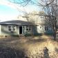 586 Highway 32 E, Hope, AR 71801 ID:15548220