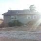 586 Highway 32 E, Hope, AR 71801 ID:15548222
