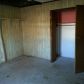 586 Highway 32 E, Hope, AR 71801 ID:15548223