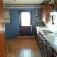 586 Highway 32 E, Hope, AR 71801 ID:15548227