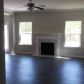 198 Camden Lake Way, Villa Rica, GA 30180 ID:15854273