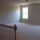 198 Camden Lake Way, Villa Rica, GA 30180 ID:15854277