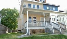 145 South Johnston Ave Trenton, NJ 08609