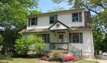 33 W 2nd Ave Clementon, NJ 08021