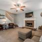 1908 Wheatfield Circle, Loganville, GA 30052 ID:15849438