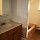 1822 S 2nd Ave, Maywood, IL 60153 ID:15756330