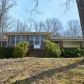1535 Adkins Ln, Hiawassee, GA 30546 ID:15793638