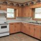 1535 Adkins Ln, Hiawassee, GA 30546 ID:15793646