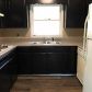 123.5 Boston Rd, Calhoun, GA 30701 ID:15853086