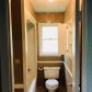 123.5 Boston Rd, Calhoun, GA 30701 ID:15853094
