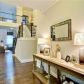 1020 E Glen Mill Ct, Alpharetta, GA 30004 ID:15854476