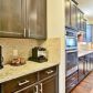 1020 E Glen Mill Ct, Alpharetta, GA 30004 ID:15854479