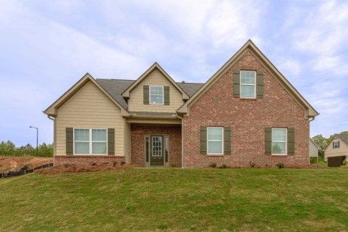 78 Camden Lake Way, Villa Rica, GA 30180