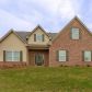 78 Camden Lake Way, Villa Rica, GA 30180 ID:15853531