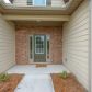 78 Camden Lake Way, Villa Rica, GA 30180 ID:15853532