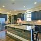 1020 E Glen Mill Ct, Alpharetta, GA 30004 ID:15854482