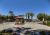 17977 Lost Canyon Rd Unit #94 Canyon Country, CA 91387