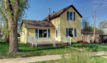 304 2nd Ave NW Watford City, ND 58854