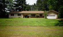 3914 Orchard Hts Pl NW Salem, OR 97304