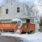 2 Mapes Ln, Monroe, NY 10950 ID:15845439