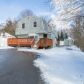 2 Mapes Ln, Monroe, NY 10950 ID:15845440