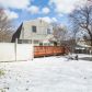 2 Mapes Ln, Monroe, NY 10950 ID:15845441