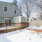 2 Mapes Ln, Monroe, NY 10950 ID:15845442