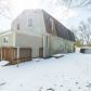 2 Mapes Ln, Monroe, NY 10950 ID:15845443