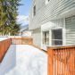 2 Mapes Ln, Monroe, NY 10950 ID:15845444