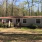 7088 Georgia Highway 120, Bremen, GA 30110 ID:15745800