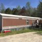 7088 Georgia Highway 120, Bremen, GA 30110 ID:15745799
