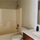 17 Sonora Ct, La Place, LA 70068 ID:15757852