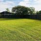 17 Sonora Ct, La Place, LA 70068 ID:15757856