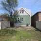 11152 S Albany Ave, Chicago, IL 60655 ID:15837839