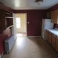 11152 S Albany Ave, Chicago, IL 60655 ID:15837842