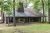 429 South Brow Dr Menlo, GA 30731