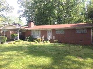 2231 Wisteria Way, Atlanta, GA 30317