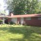 2231 Wisteria Way, Atlanta, GA 30317 ID:15854626
