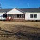 6172 Ringwood Rd, Enfield, NC 27823 ID:15563801