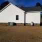 6172 Ringwood Rd, Enfield, NC 27823 ID:15563804