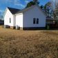 6172 Ringwood Rd, Enfield, NC 27823 ID:15563805