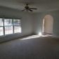 6172 Ringwood Rd, Enfield, NC 27823 ID:15563806