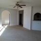 6172 Ringwood Rd, Enfield, NC 27823 ID:15563807