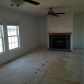6172 Ringwood Rd, Enfield, NC 27823 ID:15563808