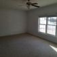 6172 Ringwood Rd, Enfield, NC 27823 ID:15563809